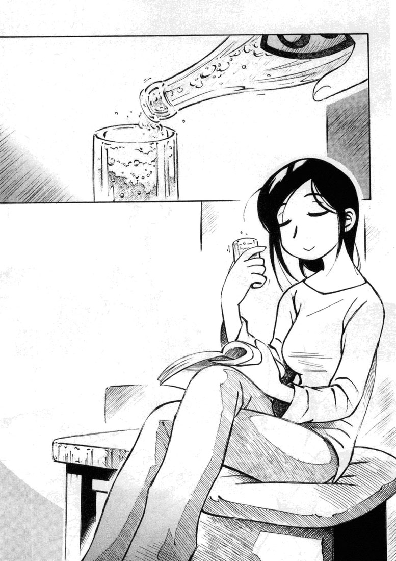 img Kabu No Isaki 2